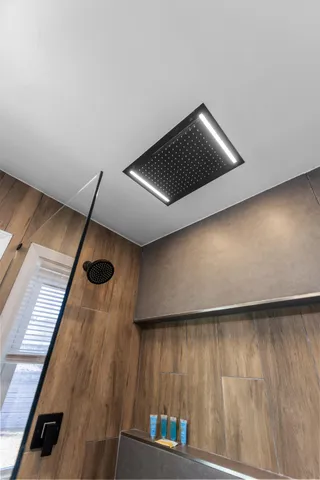 $499,900 | 5320 Waterview Drive, North Charleston, SC 29418