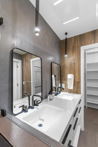 $499,900 | 5320 Waterview Drive, North Charleston, SC 29418