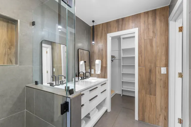 $499,900 | 5320 Waterview Drive, North Charleston, SC 29418