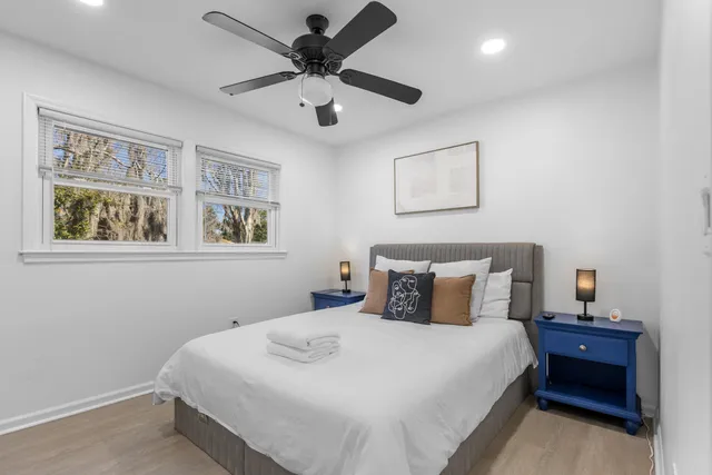 $499,900 | 5320 Waterview Drive, North Charleston, SC 29418