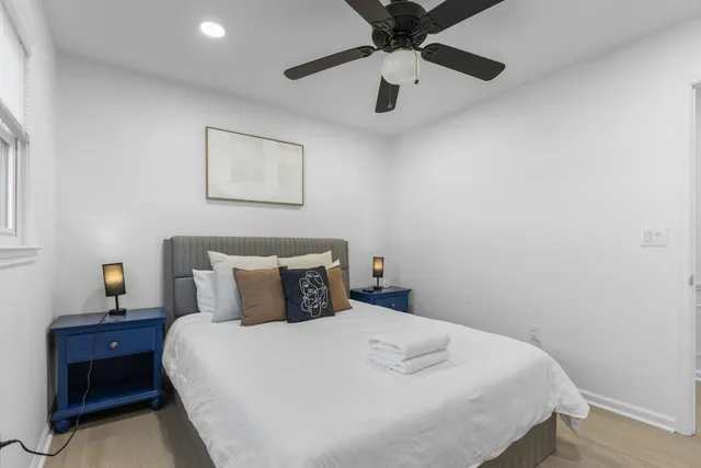 $499,900 | 5320 Waterview Drive, North Charleston, SC 29418