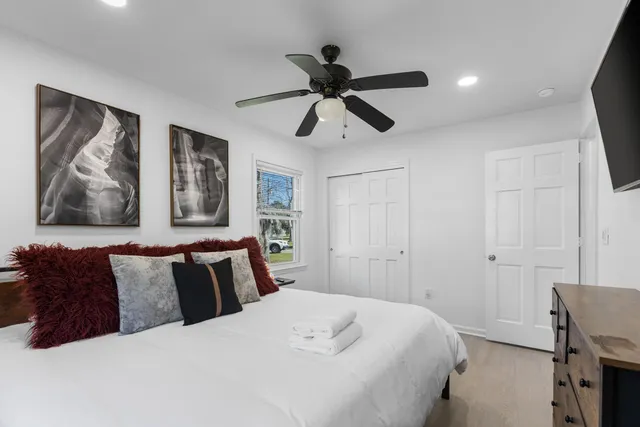 $499,900 | 5320 Waterview Drive, North Charleston, SC 29418