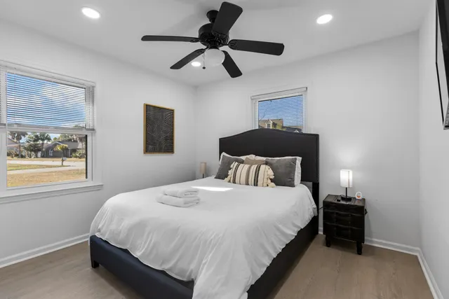 $499,900 | 5320 Waterview Drive, North Charleston, SC 29418