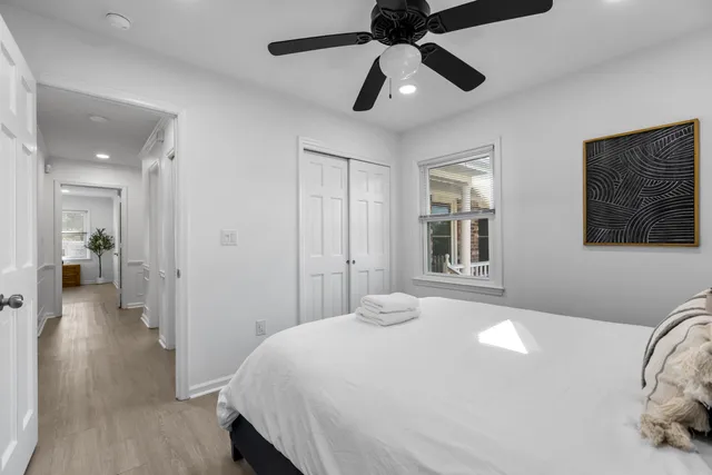 $499,900 | 5320 Waterview Drive, North Charleston, SC 29418