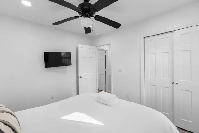 $499,900 | 5320 Waterview Drive, North Charleston, SC 29418