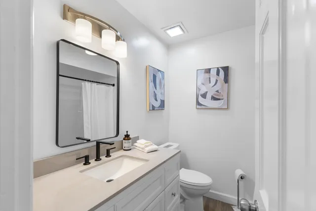 $499,900 | 5320 Waterview Drive, North Charleston, SC 29418