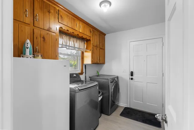 $499,900 | 5320 Waterview Drive, North Charleston, SC 29418