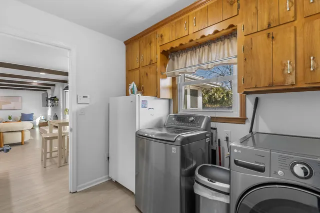 $499,900 | 5320 Waterview Drive, North Charleston, SC 29418