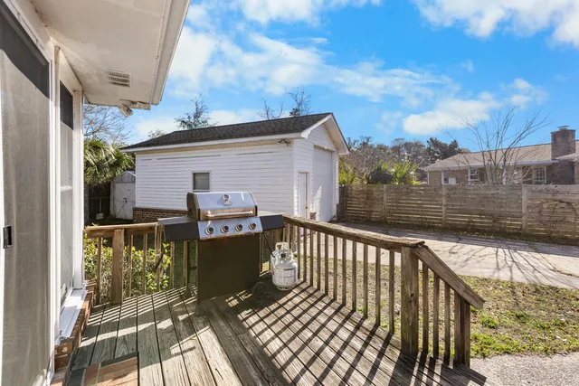 $499,900 | 5320 Waterview Drive, North Charleston, SC 29418