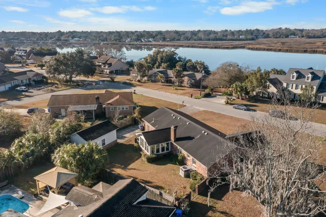 $499,900 | 5320 Waterview Drive, North Charleston, SC 29418