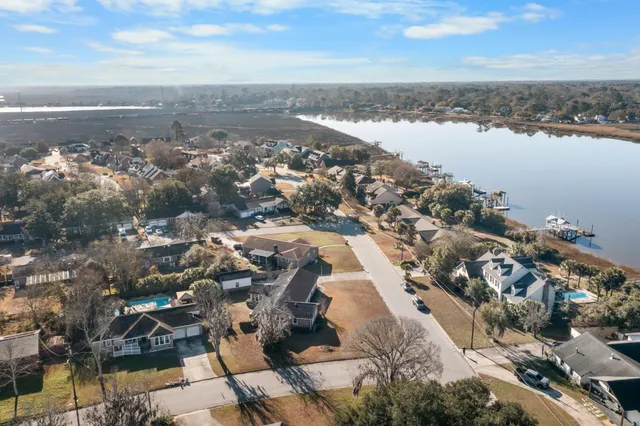 $499,900 | 5320 Waterview Drive, North Charleston, SC 29418