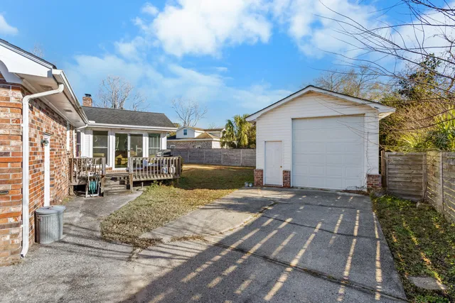 $499,900 | 5320 Waterview Drive, North Charleston, SC 29418