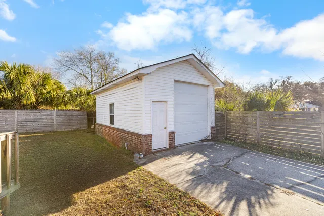 $499,900 | 5320 Waterview Drive, North Charleston, SC 29418