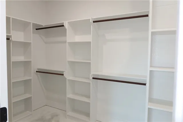 $392,900 | 2014 Reagan Court, Bryan, TX 77802