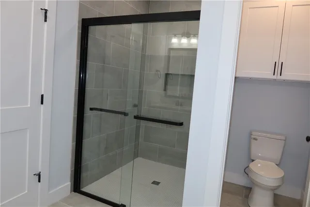 $392,900 | 2014 Reagan Court, Bryan, TX 77802