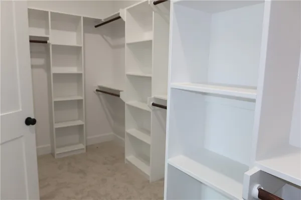 $392,900 | 2014 Reagan Court, Bryan, TX 77802