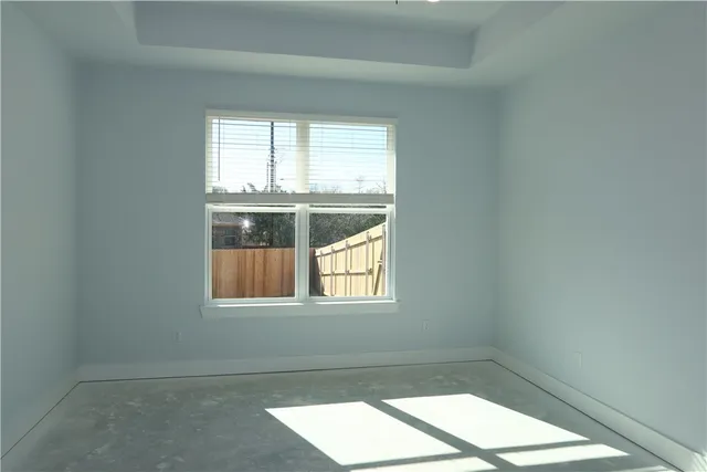 $392,900 | 2014 Reagan Court, Bryan, TX 77802