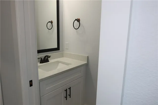 $392,900 | 2014 Reagan Court, Bryan, TX 77802