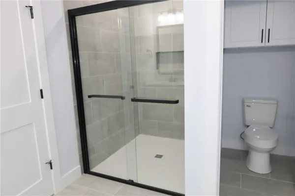 $392,900 | 2014 Reagan Court, Bryan, TX 77802