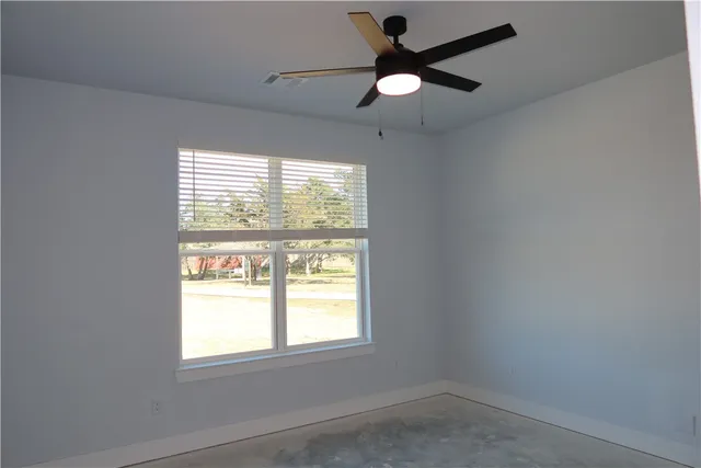 $392,900 | 2014 Reagan Court, Bryan, TX 77802