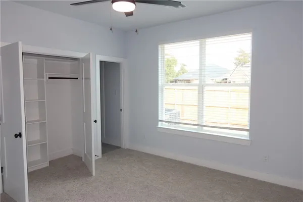 $392,900 | 2014 Reagan Court, Bryan, TX 77802