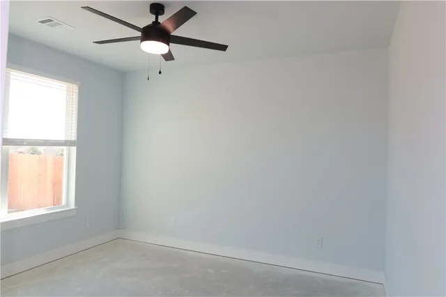 $392,900 | 2014 Reagan Court, Bryan, TX 77802