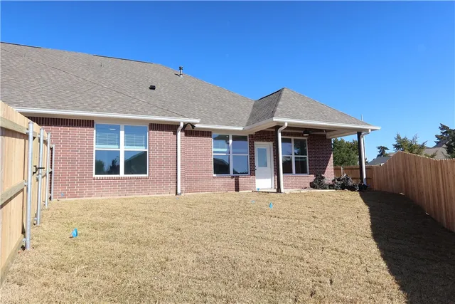 $392,900 | 2014 Reagan Court, Bryan, TX 77802