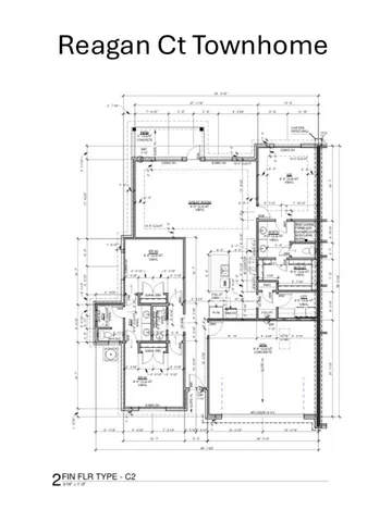 $392,900 | 2014 Reagan Court, Bryan, TX 77802