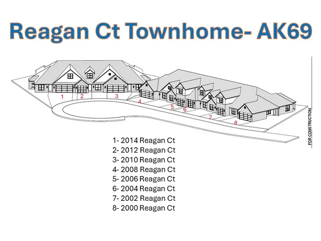 a view of a black and white photo