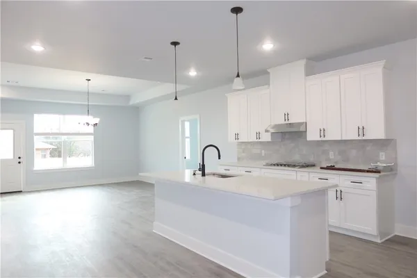 $392,900 | 2014 Reagan Court, Bryan, TX 77802