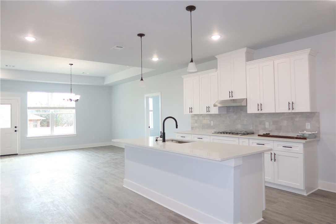 2014 Reagan Court Bryan, TX 77802 - Photo 5 of 22