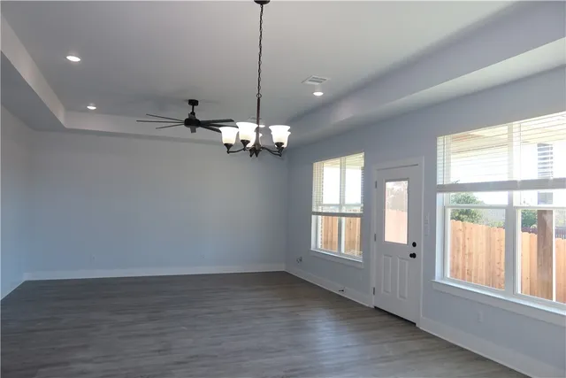 $392,900 | 2014 Reagan Court, Bryan, TX 77802