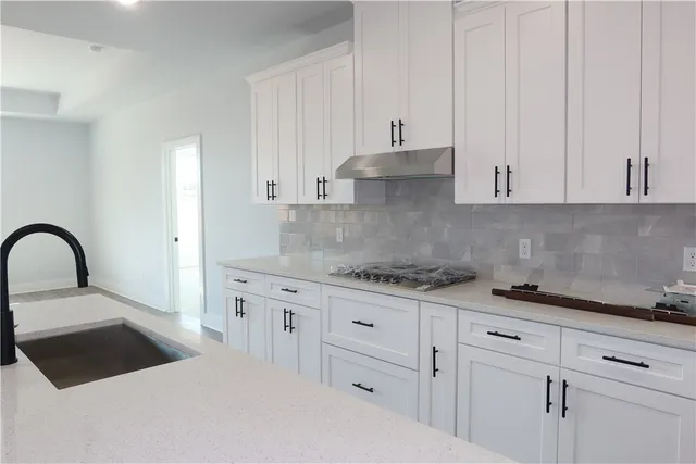 $392,900 | 2014 Reagan Court, Bryan, TX 77802