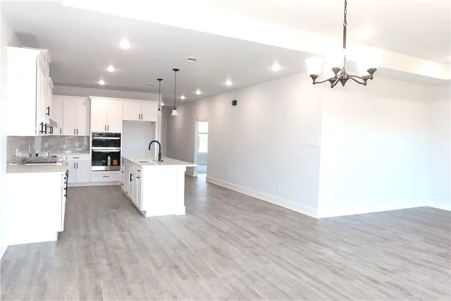 $392,900 | 2014 Reagan Court, Bryan, TX 77802