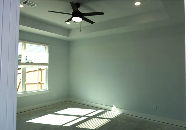 $392,900 | 2014 Reagan Court, Bryan, TX 77802