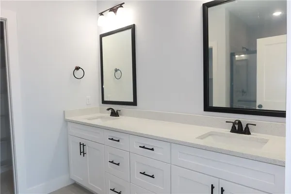 $392,900 | 2014 Reagan Court, Bryan, TX 77802