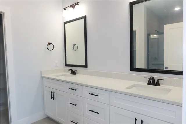 $392,900 | 2014 Reagan Court, Bryan, TX 77802