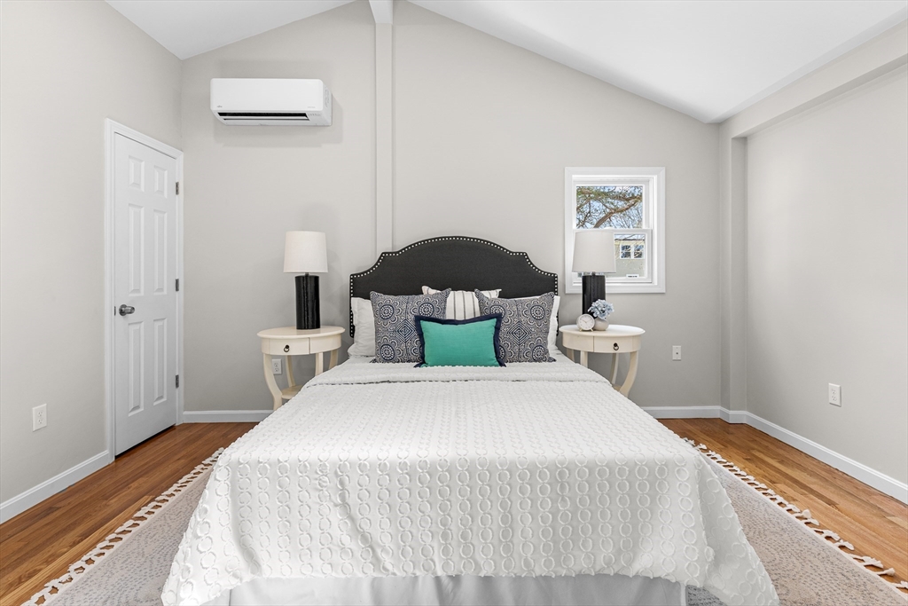 5 Bell Road Bourne, MA 02532 - Photo 23 of 28