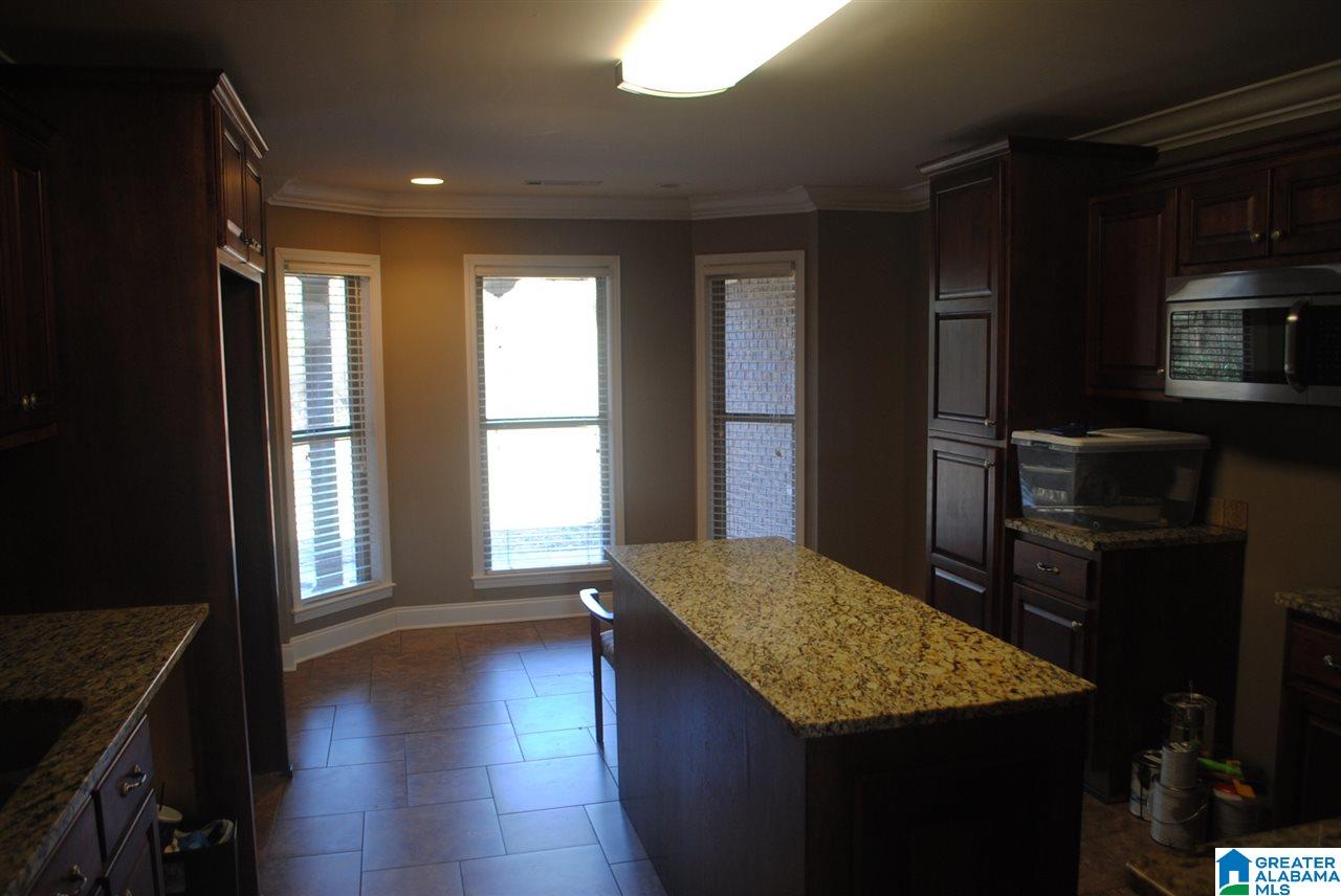 2009 County Road 411 Clanton, AL 35045 - Photo 14 of 18