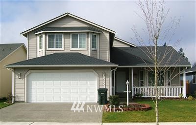 8920 Lavaliere Meadows Lane Southwest Rochester, WA 98579 - Photo 1 of 1 Gallery Image 1