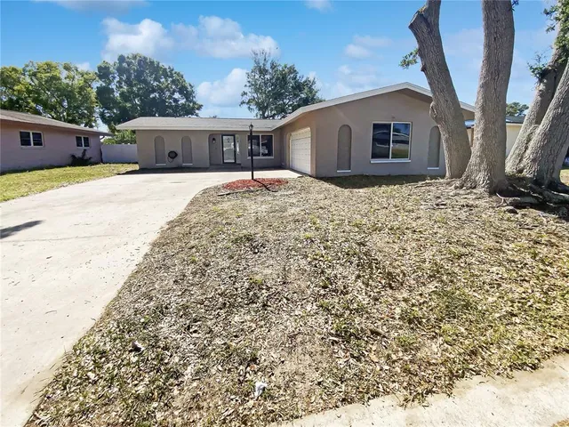 $477,000 | 10454 138th Street, Largo, FL 33774