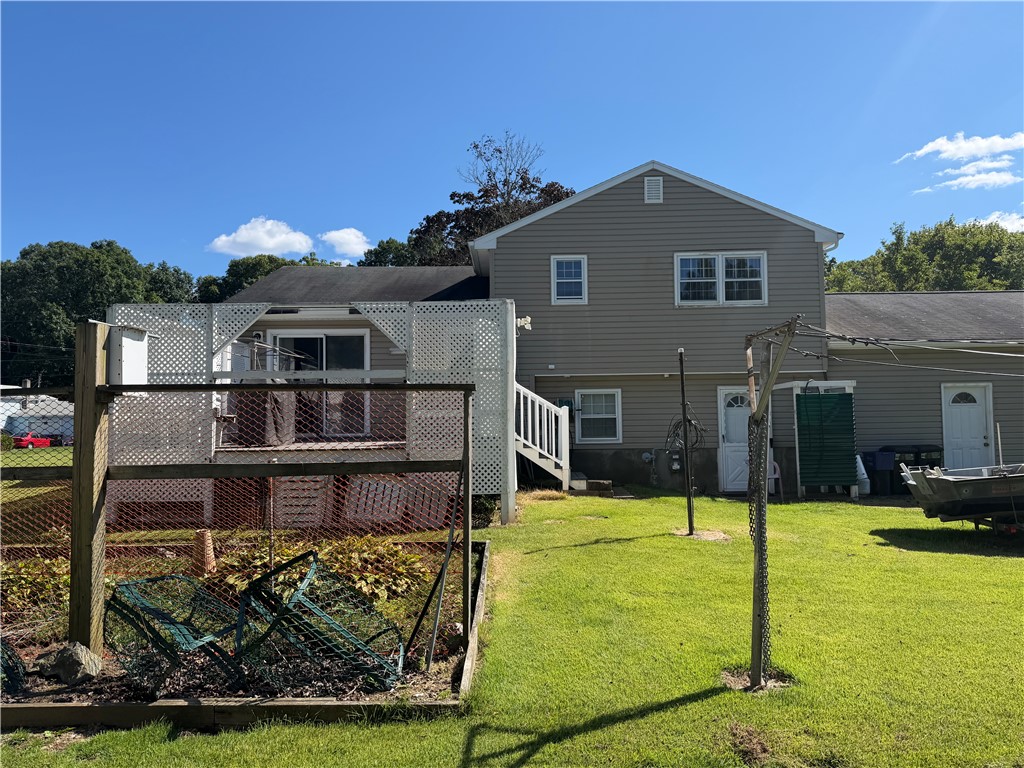 39 Riverdale Road Westerly, RI 02891 - Photo 7 of 8 Gallery Image 7