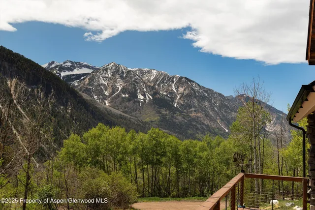 $1,400,000 | 108 Prospector Trail, Carbondale, CO 81623