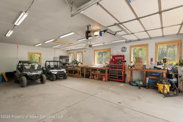 $1,325,000 | 108 Prospector Trail, Carbondale, CO 81623