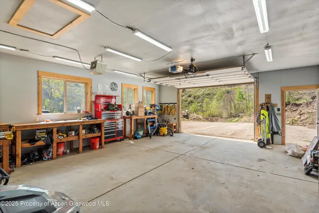 $1,400,000 | 108 Prospector Trail, Carbondale, CO 81623