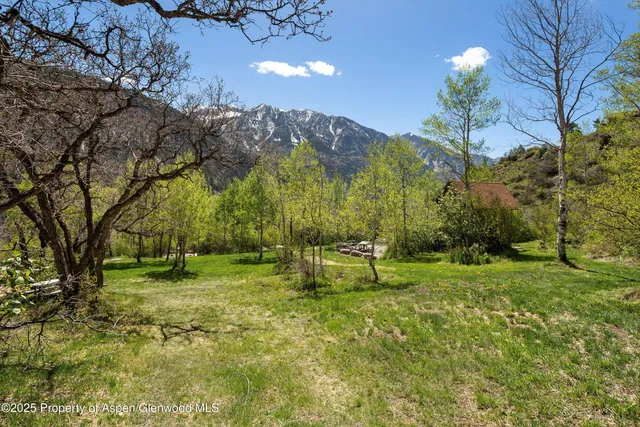 $1,400,000 | 108 Prospector Trail, Carbondale, CO 81623