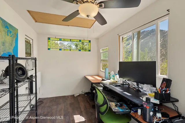 $1,400,000 | 108 Prospector Trail, Carbondale, CO 81623