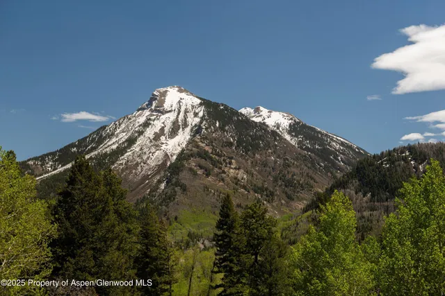 $1,400,000 | 108 Prospector Trail, Carbondale, CO 81623