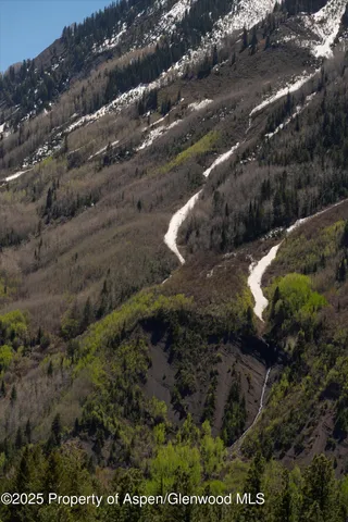 $1,400,000 | 108 Prospector Trail, Carbondale, CO 81623