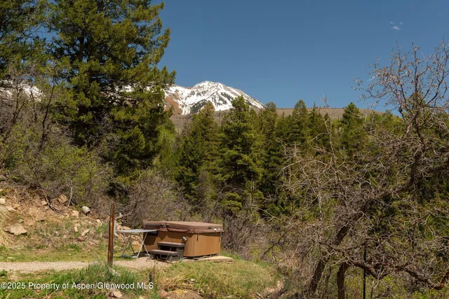 $1,400,000 | 108 Prospector Trail, Carbondale, CO 81623